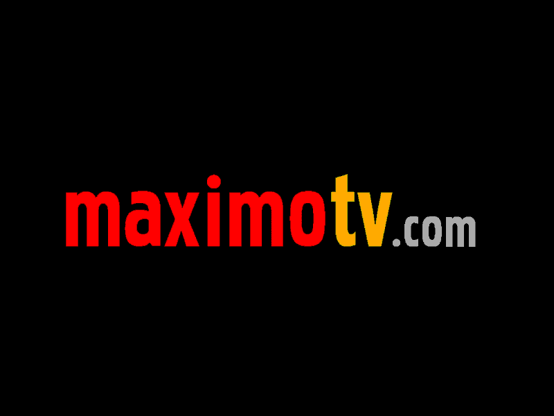 MaximoTV