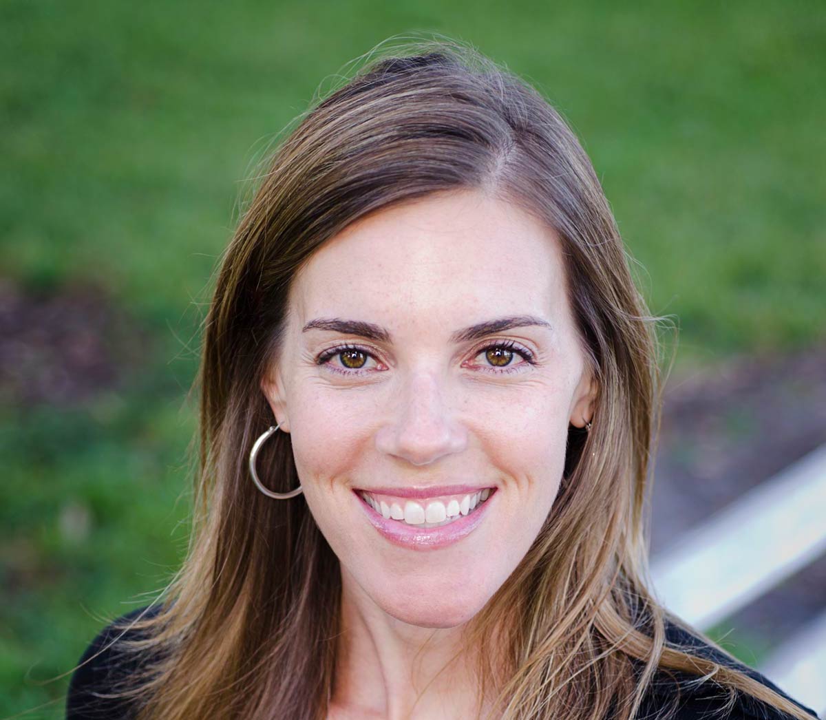 Dana Hudepohl