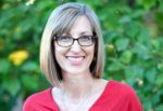 Cathy Fisher