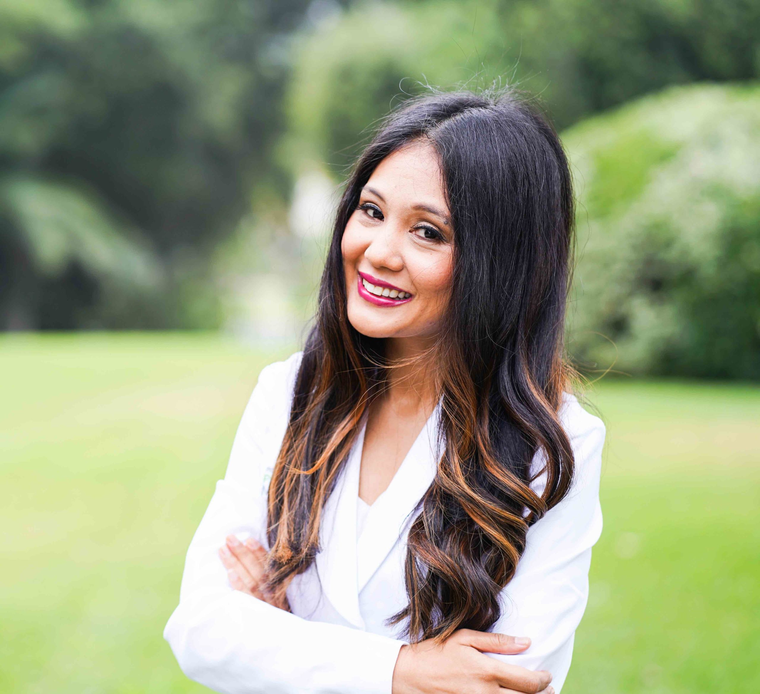 Melissa Mondala, MD