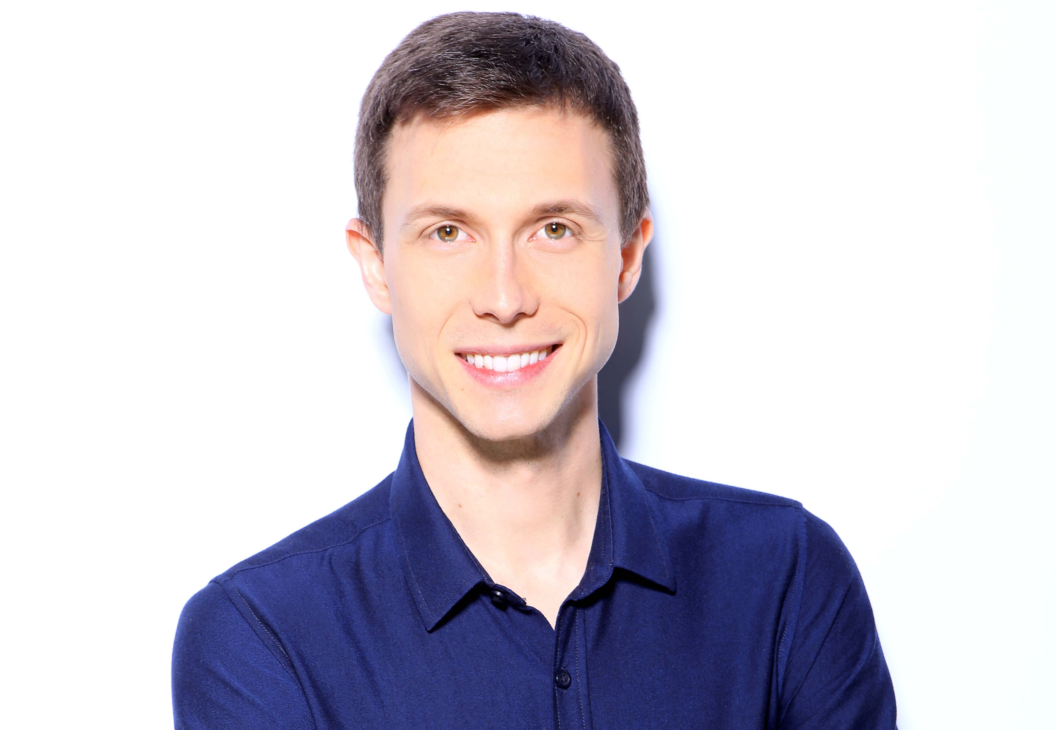 Nathan Runkle