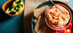Pinto Bean Spread