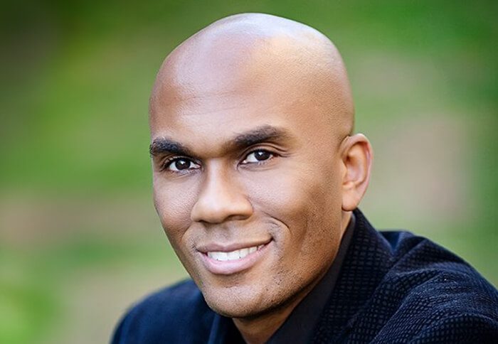 Columbus Batiste, MD, FACC, FSCAI