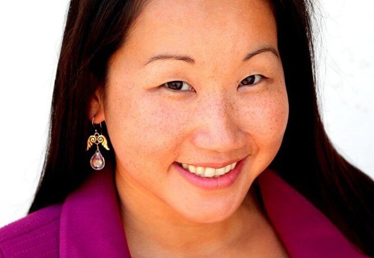 Naomi Imatome-Yun